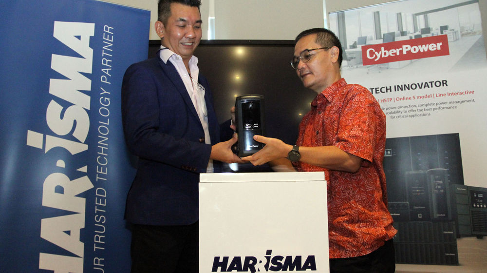 Harisma Cyber Power 1.jpg