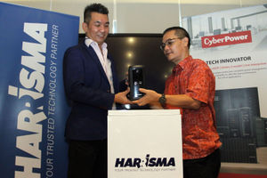 Harisma Cyber Power 1.jpg