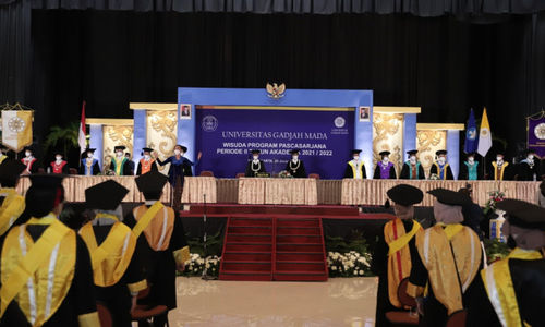 15668--730x420px.jpeg