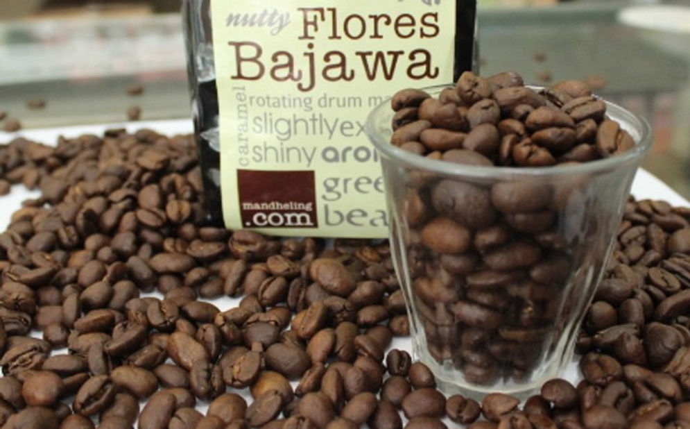 kopi bajwa.jpg