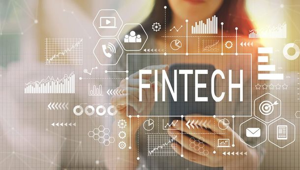 Permodalan Fintech Diproyeksi Akan Lebih Tinggi, Pemain Mulai Siapkan Strategi