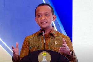 Isu Lapangan Kerja Mencuat, Bahlil Dorong Investasi Bernilai Tambah.jpg