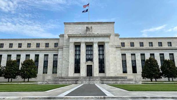 BI: Kenaikan Suku Bunga The Fed Jadi Tantangan Negara Berkembang