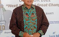 Dirut LPPI Mirza Adityaswara.jpg