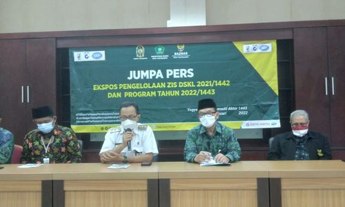 IMG-20220127-WA0016.jpg