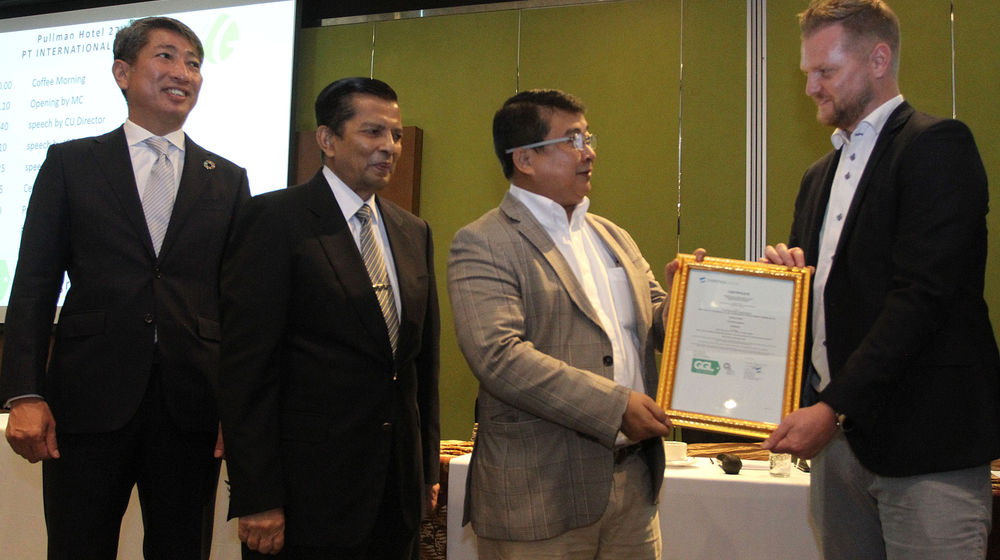 Penyerahan Sertifikat GGL - Panji 1.jpg