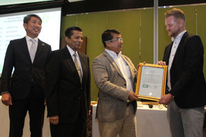 Penyerahan Sertifikat GGL - Panji 1.jpg