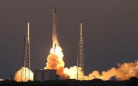 falcon9.jpg