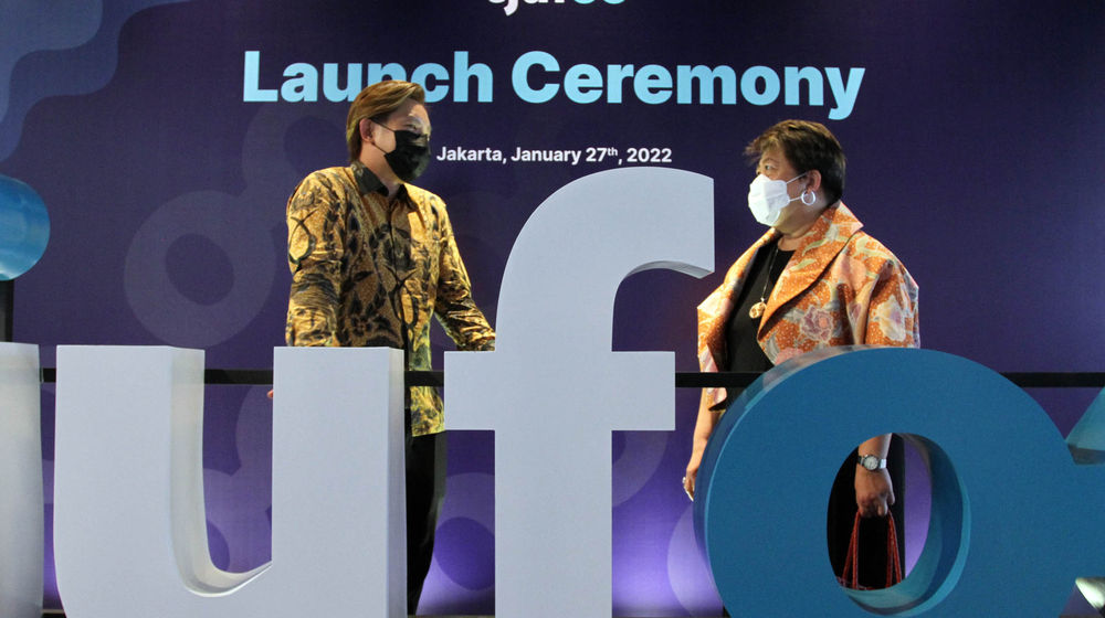 Kerjasama Tjufoo Dan Sarinah - Panji 1.jpg