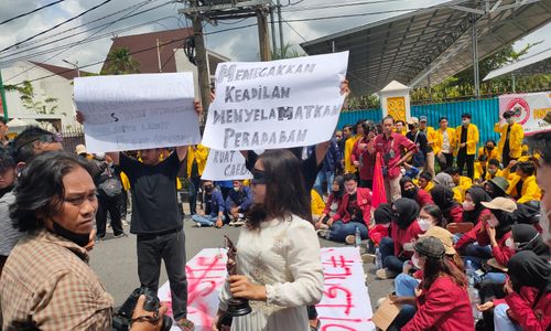 Aksi Solidaritas.jpeg