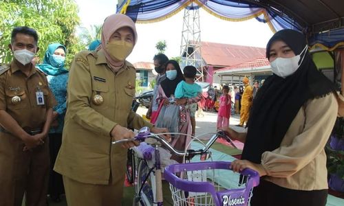 bedah rumah batola.jpg