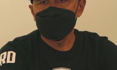 Rahmad Darmawan.jpeg