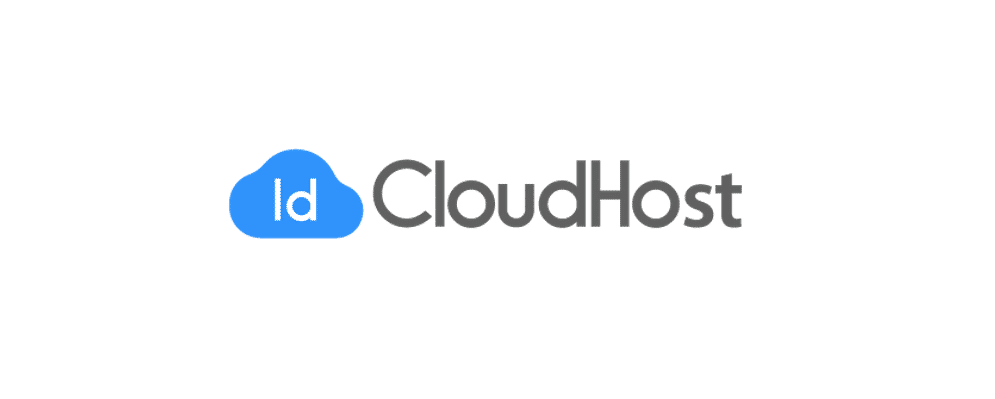 Wordpress Hosting dari IDCloudHost merupakan terobosan, dengan harga yang sangat terjangkau yaitu mulai dari Rp 5.000 per bulan. 