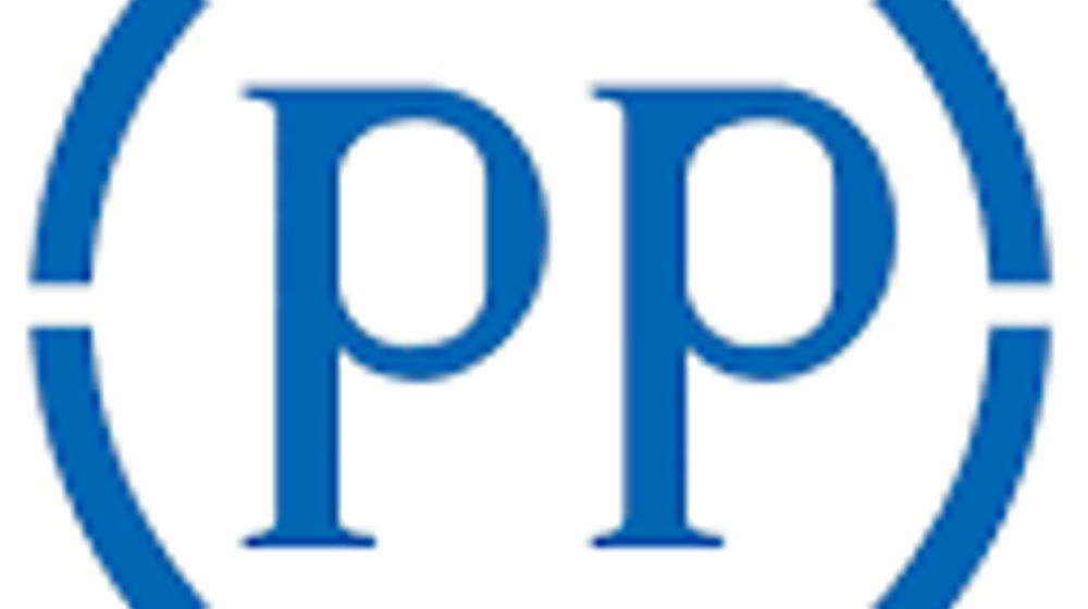 PT PP Properti logo.png