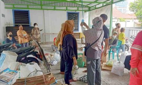 bank sampah wirogunan.jpg