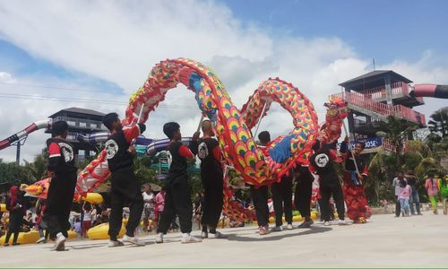 IMG-20220128-WA0010.jpg