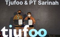 tjufoo-sarinah.jpg
