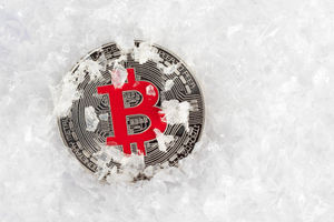 crypto winter