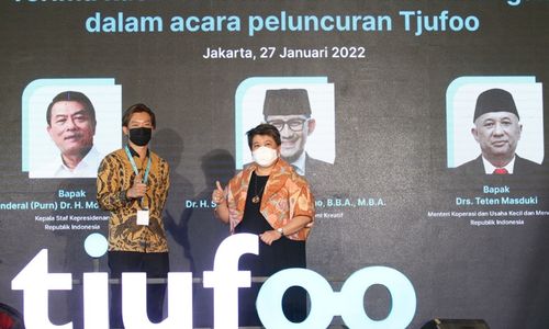 tjufoo teten.jpg