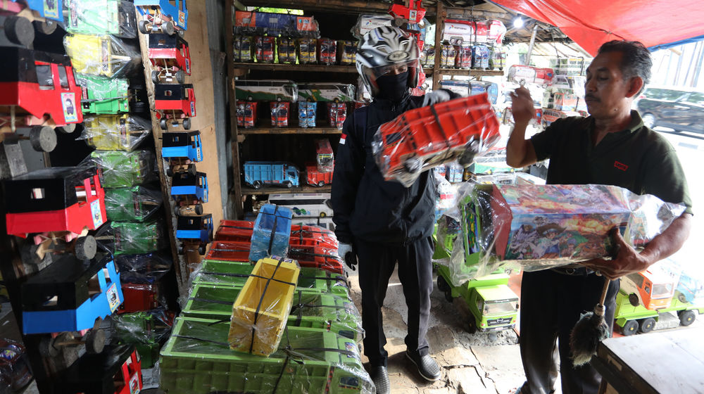 Plafon KUR UMKM .jpg