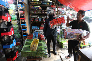 Plafon KUR UMKM .jpg