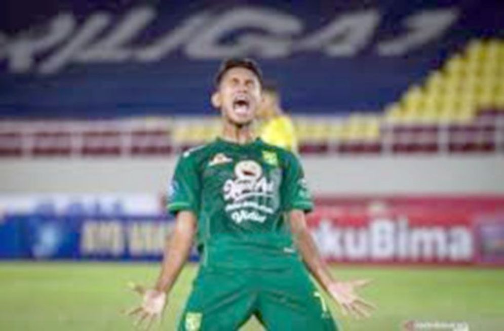 A-MARCELINO.jpeg