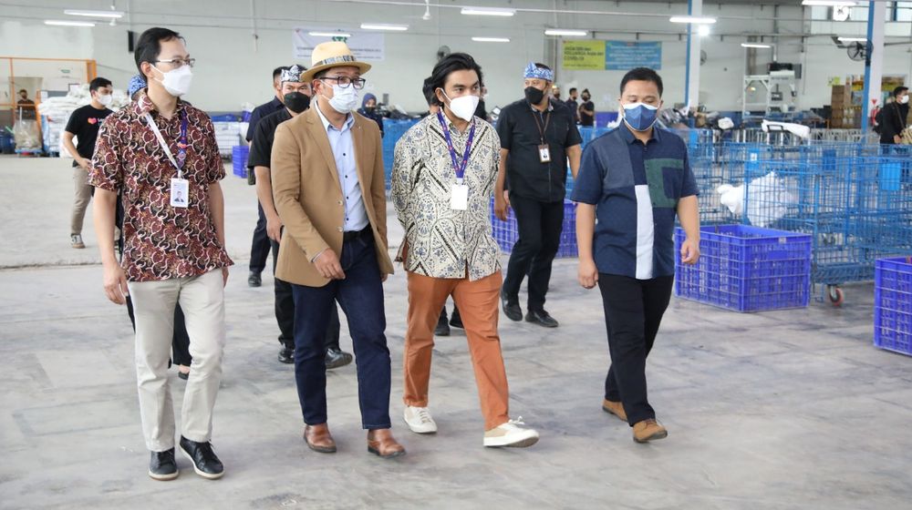 WhatsApp Image 2022-01-29 at 09.40.14.jpeg