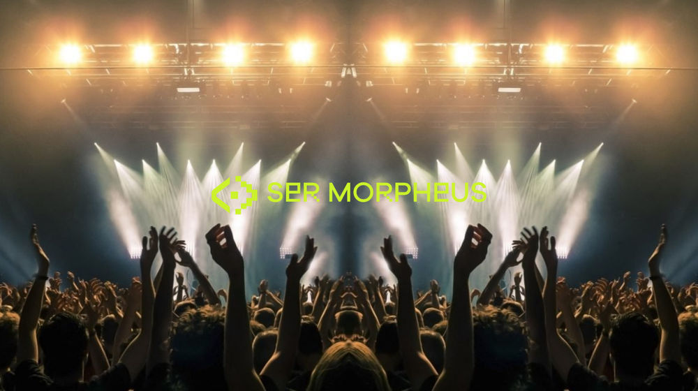 Untitled design (1).png