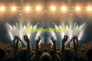 Untitled design (1).png