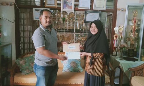 JogKres anak yatim.jpeg