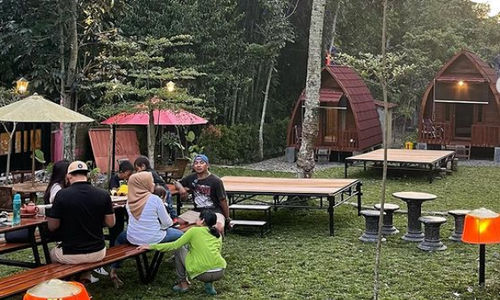 glamping.png