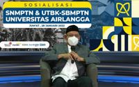 rektor Unair Prof Nasih.jpeg