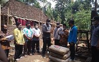 bantuan wakil bupati kulon progo.jpg