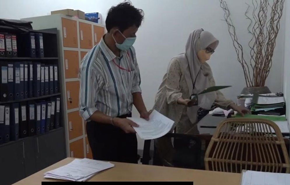 yudha.jpg