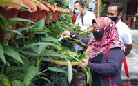 IMG-20220130-WA0016.jpg