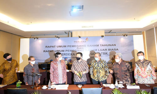 Kinerja-Gemilang-MDKA.jpg