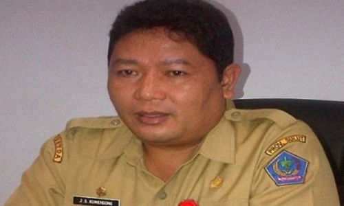 ok kumendong.jpg
