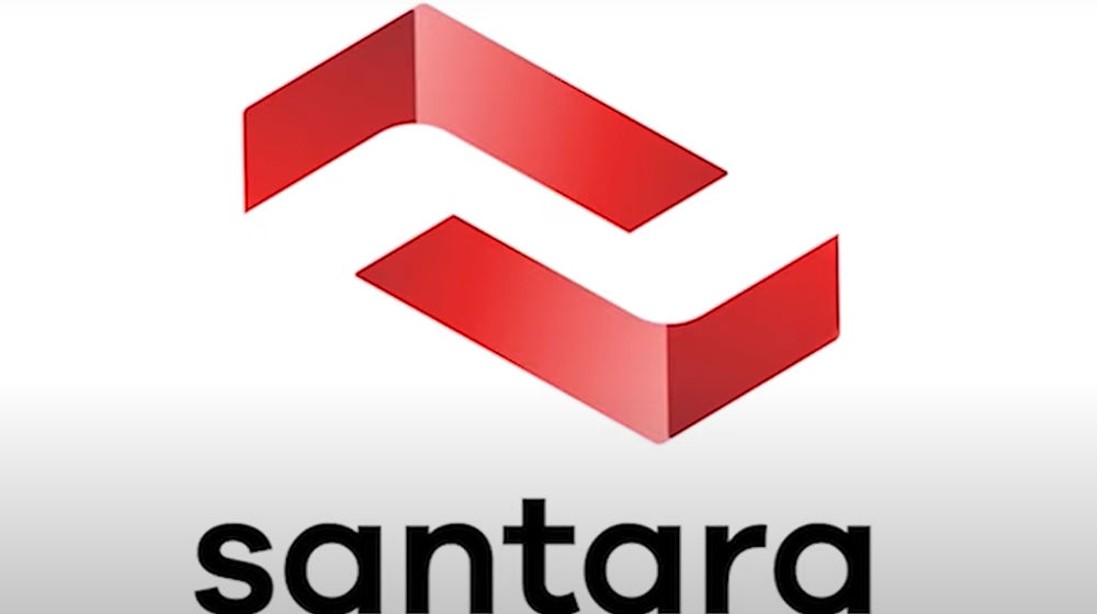 PT Santara Daya Inspiratama.png