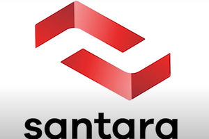 PT Santara Daya Inspiratama.png