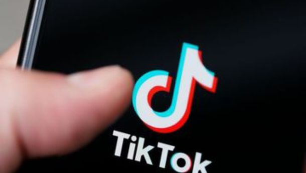 Jadwal FYP TikTok Hari Ini, Tips untuk Upload Video Biar Viral