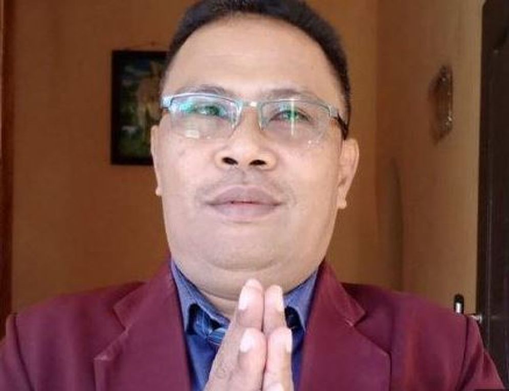 mau.JPG