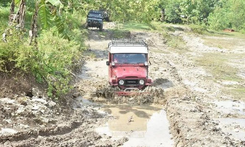 offroader jurang pulosari.png
