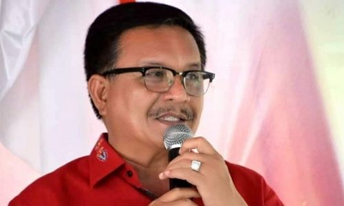 maurits-mantiri-calon-tunggal-wali-kota-bitung-Nl4e6GJuJs.jpg