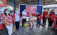 SAVE_20220117_162200.jpg