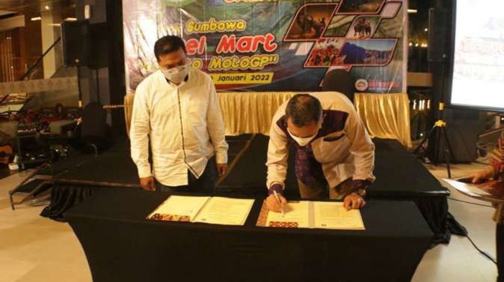 RedDoorz dan Pemprov NTB.jpg