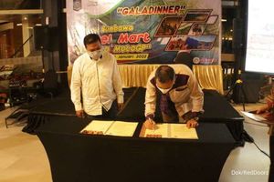 RedDoorz dan Pemprov NTB.jpg