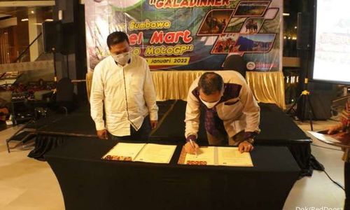 RedDoorz dan Pemprov NTB.jpg