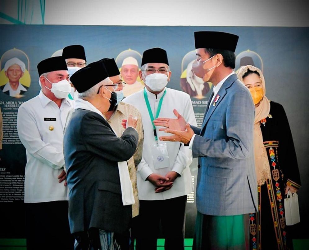Presiden-Jokowi-hadiri-pelantikan-PBNU.jpeg
