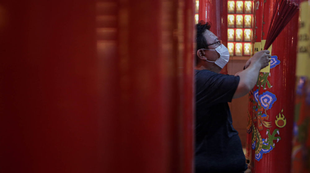 Sembahyang Malam Imlek Tangerang - Panji 1.jpg