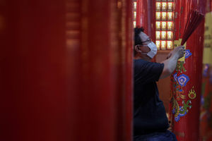 Sembahyang Malam Imlek Tangerang - Panji 1.jpg